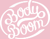 bodyboom.pl